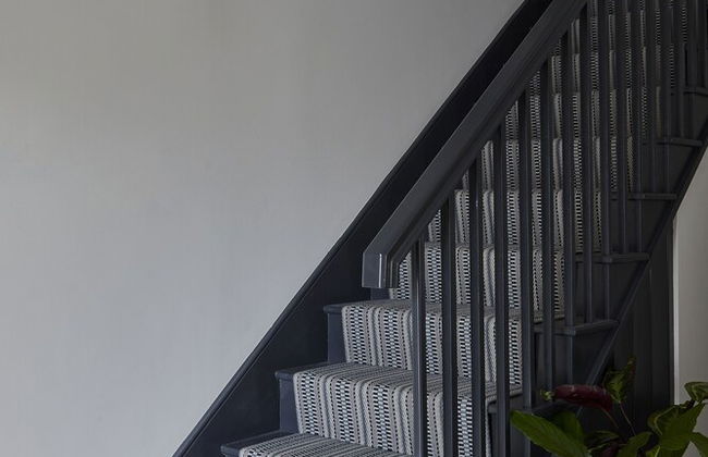 Major House - Photo 28