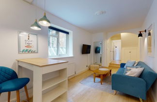 Foto 1 - Superior 1 - Bed Apartment in Maida Vale