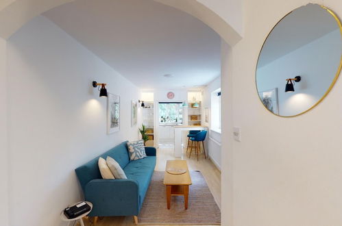 Photo 4 - Superior 1 - Bed Apartment in Maida Vale