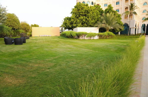 Foto 43 - Al Hamra Residence