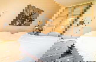Photo 3 - Apartment Hoeve Holland in Texel