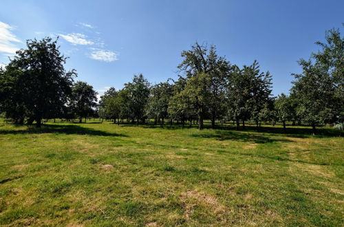 Photo 37 - Spacious Holiday Home in Herveld With Pool