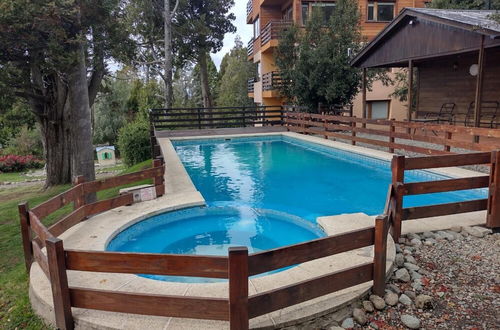 Photo 11 - Tu Apart en Bariloche XXXIII