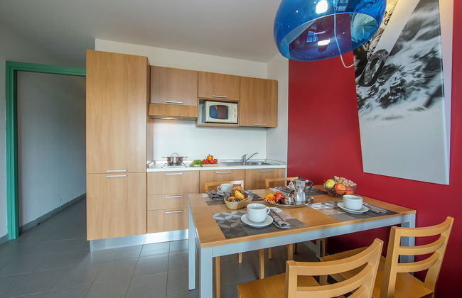 Teleo 76 Ski In - Ski Out 50m - Photo 12