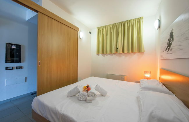 Teleo 76 Ski In - Ski Out 50m - Photo 2