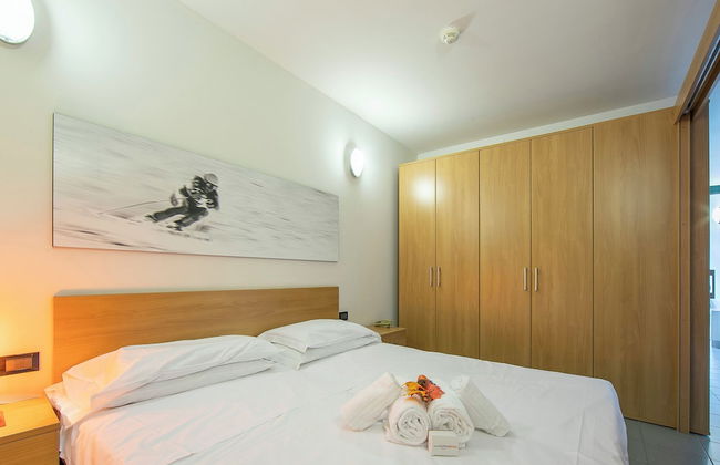 Teleo 76 Ski In - Ski Out 50m - Photo 3