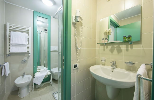 Teleo 76 Ski In - Ski Out 50m - Photo 8