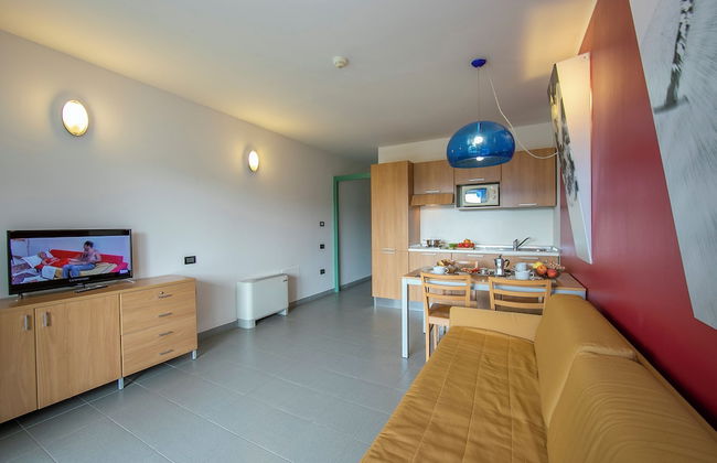 Teleo 76 Ski In - Ski Out 50m - Photo 7