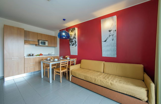 Teleo 76 Ski In - Ski Out 50m - Photo 5