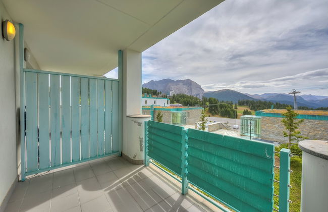 Teleo 76 Ski In - Ski Out 50m - Photo 15