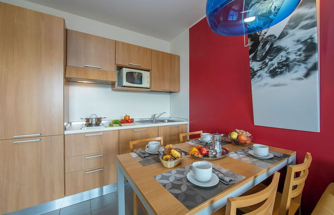 Teleo 76 Ski In - Ski Out 50m - Photo 13