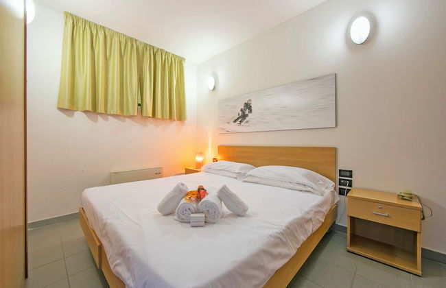 Teleo 76 Ski In - Ski Out 50m - Photo 4