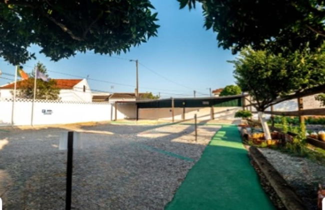 Vila Natura - Foto 36