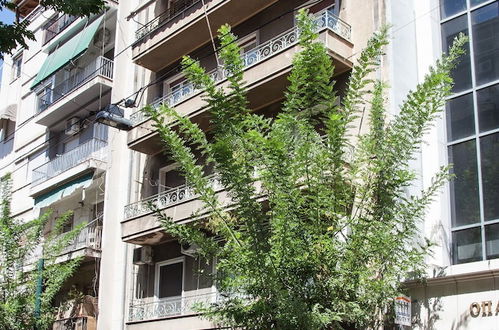 Photo 42 - Cute apartment in the centre of Athens