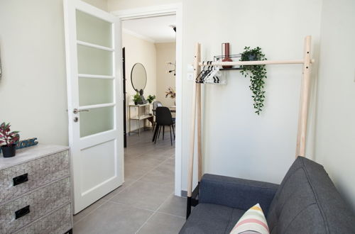 Foto 2 - Cute apartment in the centre of Athens
