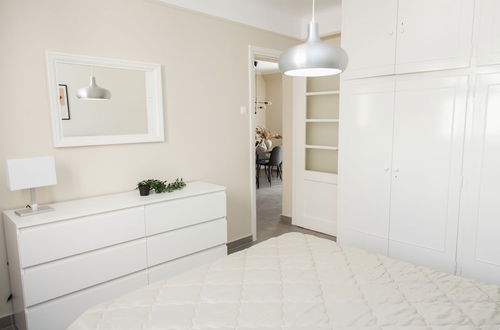 Photo 8 - Cute apartment in the centre of Athens