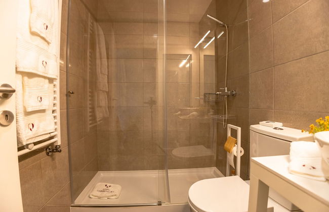 Quinta da Corredoura Hotel Rural - Foto 46
