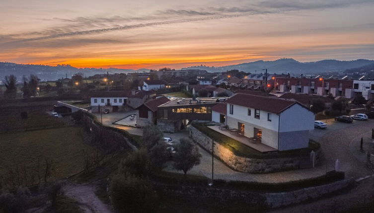 Photo 1 - Quinta da Corredoura Hotel Rural