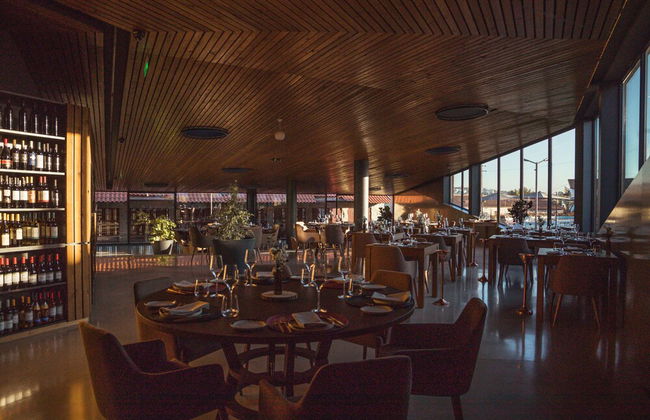 Quinta da Corredoura Hotel Rural - Foto 65