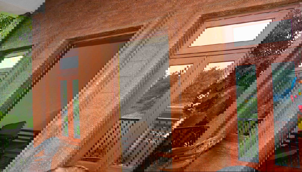 Imagem principal