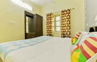 Photo 2 - OYO 19135 Home Exotic 2BHK Kalpetta