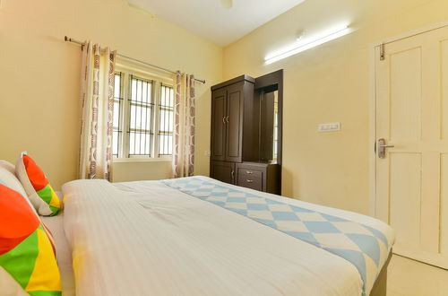 Photo 5 - OYO 19135 Home Exotic 2BHK Kalpetta