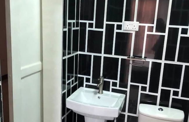 Exclusive Apartment in Handsworth - 2 Bedrooms - Foto 4