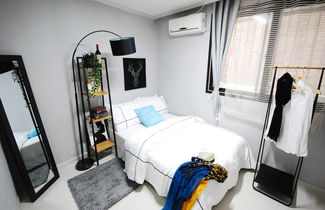 Foto 2 - Jin Cozy House