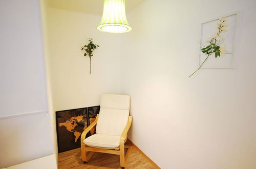 Foto 46 - Jin Cozy House