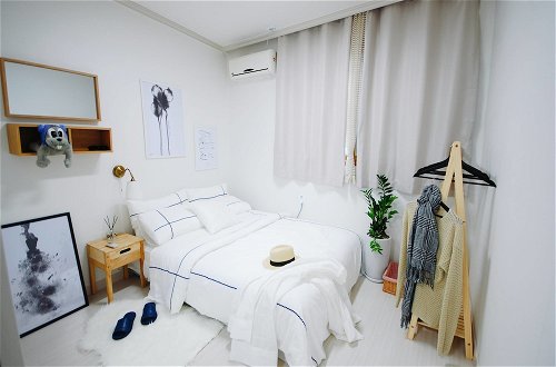 Photo 21 - Jin Cozy House