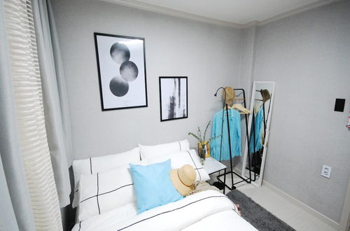 Photo 9 - Jin Cozy House