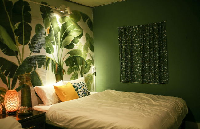 Herb's House - Foto 3