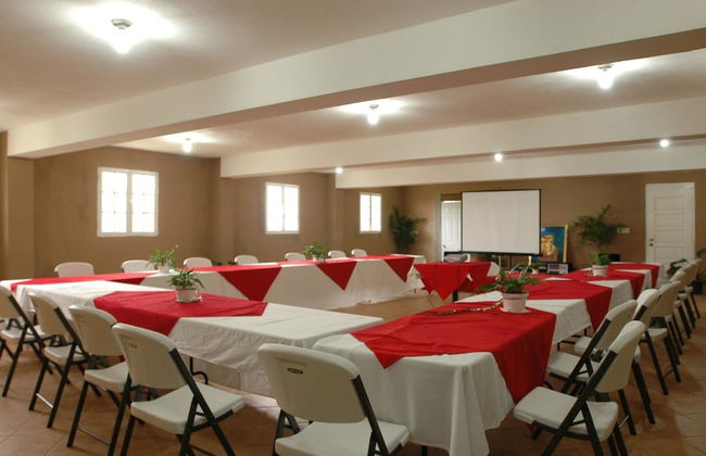 Ranch Le Montcel - Foto 10