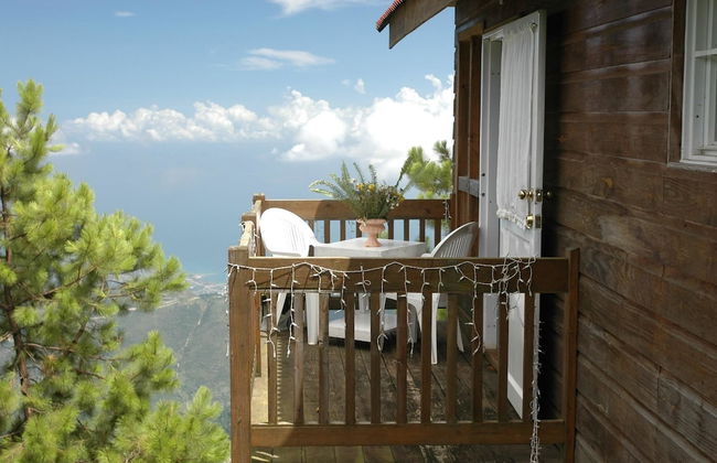 Ranch Le Montcel - Foto 30