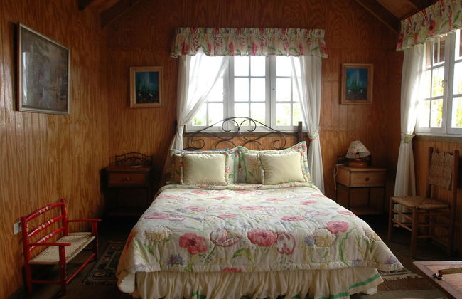 Ranch Le Montcel - Foto 3