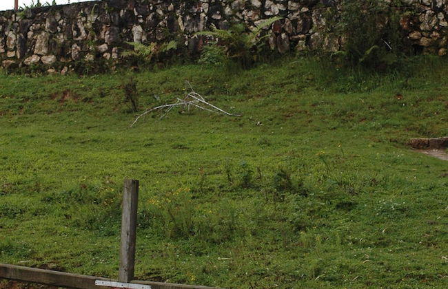 Ranch Le Montcel - Foto 12