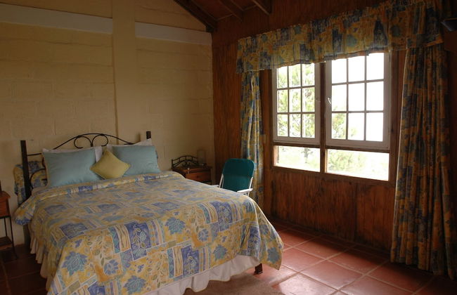 Ranch Le Montcel - Foto 5