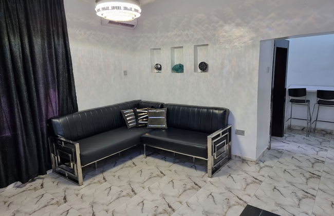 C.G. Apartments - Foto 50