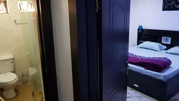 Zimmer