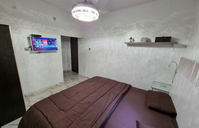 C.G. Apartments - Foto 45