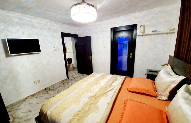 C.G. Apartments - Foto 6