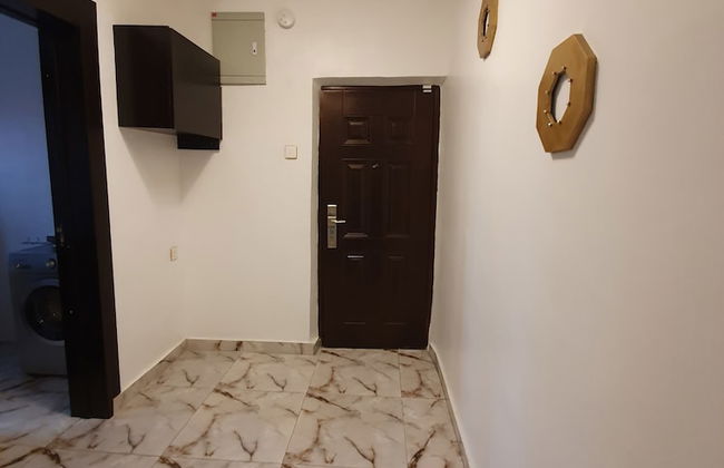 C.G. Apartments - Foto 10