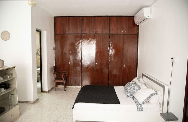 Stay.plus Fann Mermoz - Foto 6