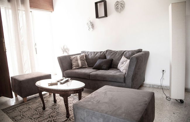 Stay.plus Fann Mermoz - Foto 20