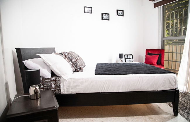 Stay.plus Fann Mermoz - Foto 9