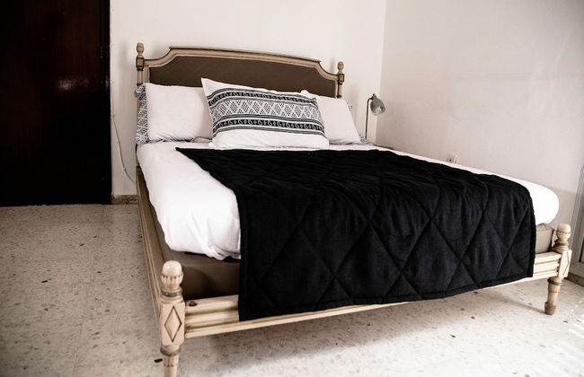 Stay.plus Fann Mermoz - Foto 10