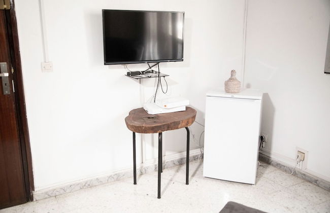 Stay.plus Fann Mermoz - Foto 2