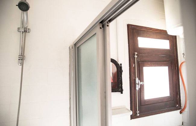 Stay.plus Fann Mermoz - Foto 46