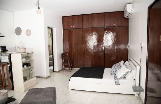 Stay.plus Fann Mermoz - Foto 4