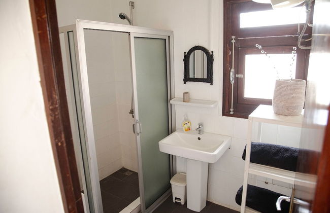 Stay.plus Fann Mermoz - Foto 40